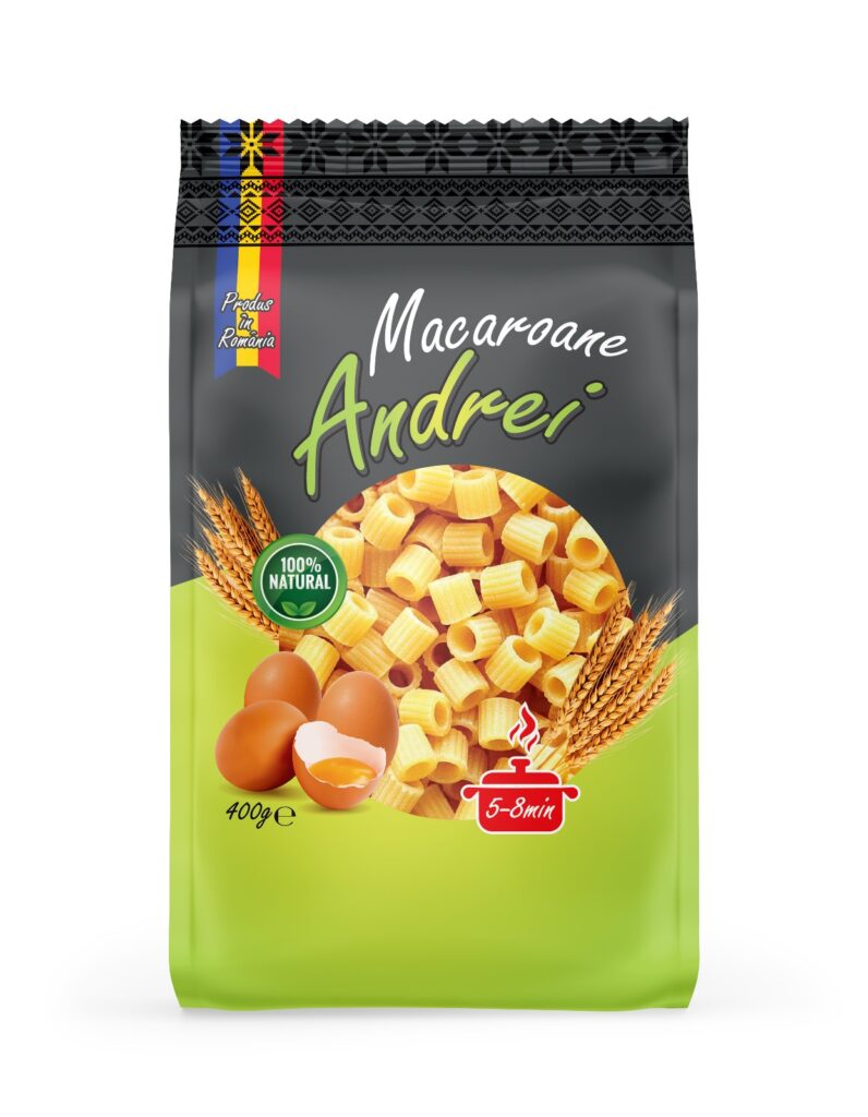 macaroane-andrei-1