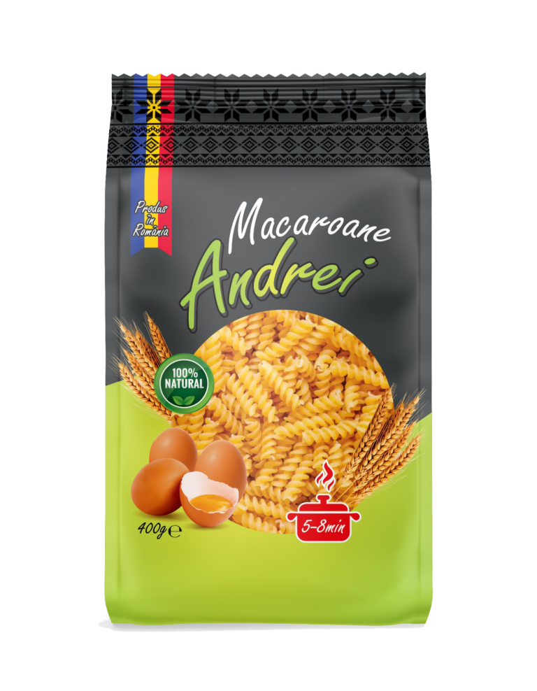 macaroane-andrei-spirale