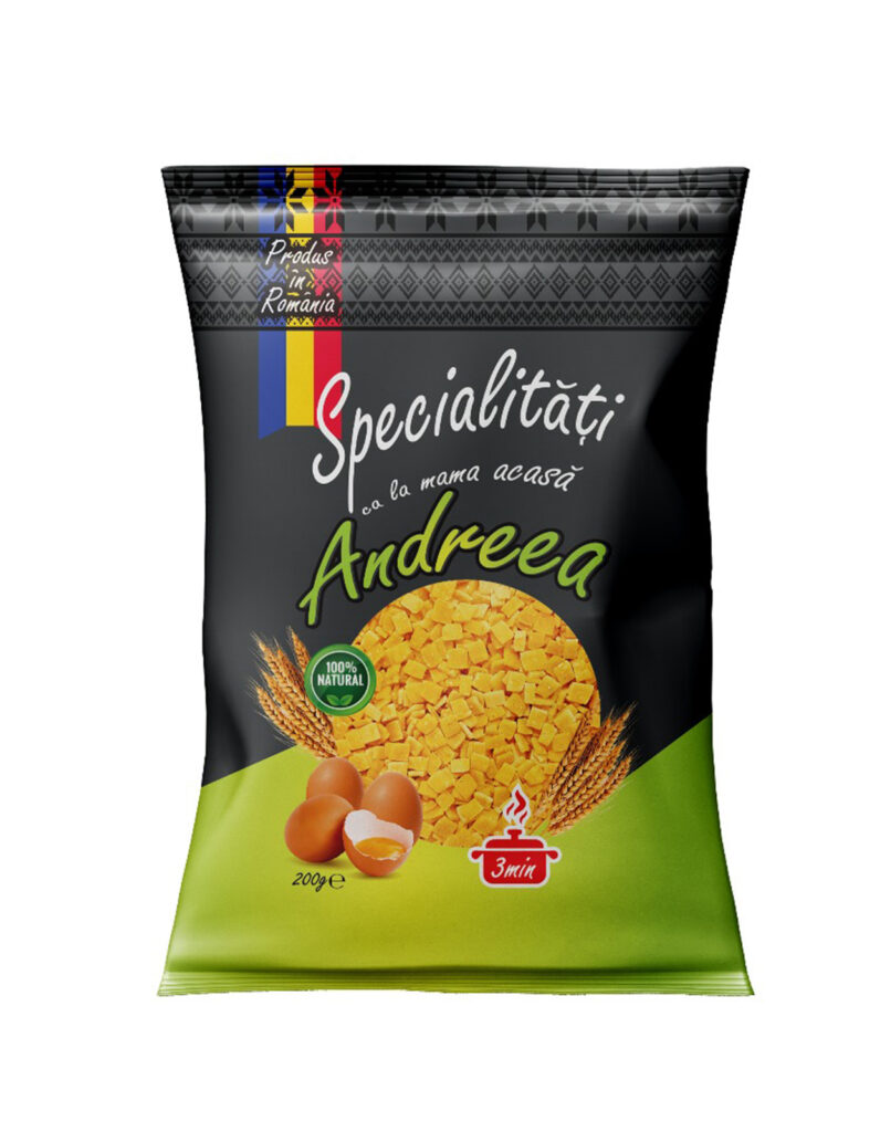 taitei-andreea-3