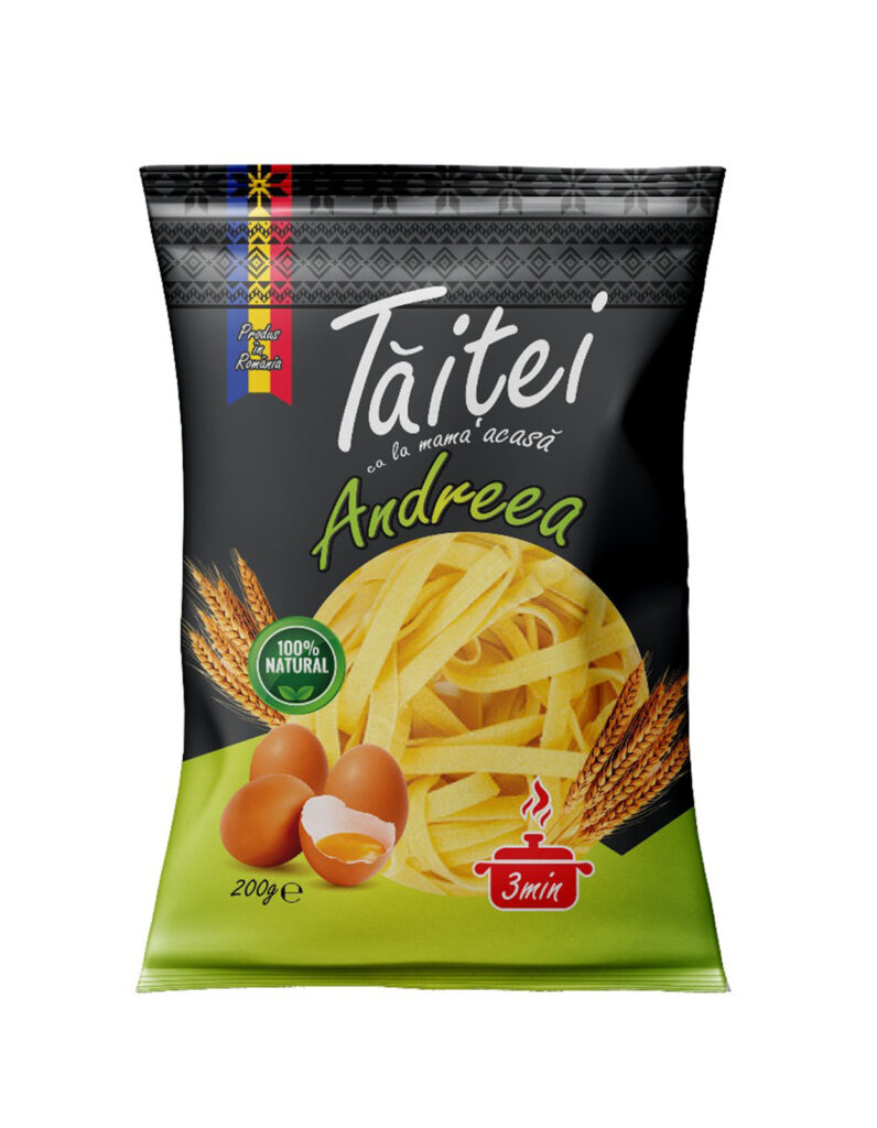 taitei-andreea