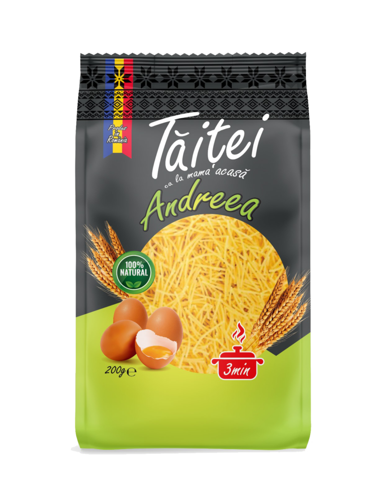 taitei-andreea-fidea