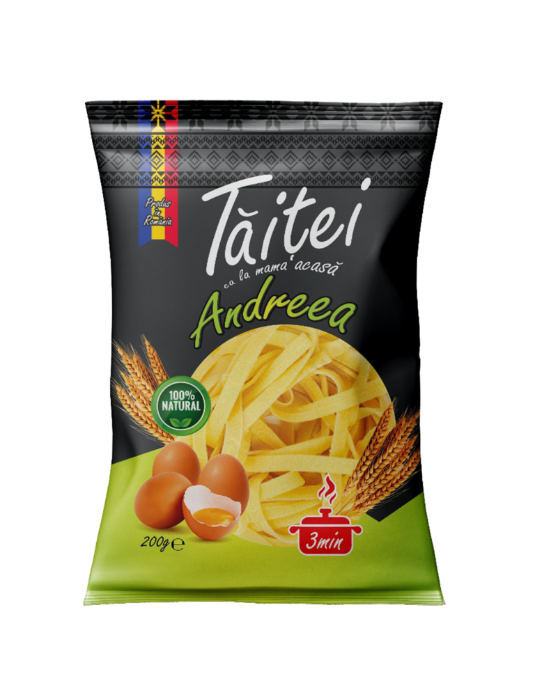taitei-andreea-lati