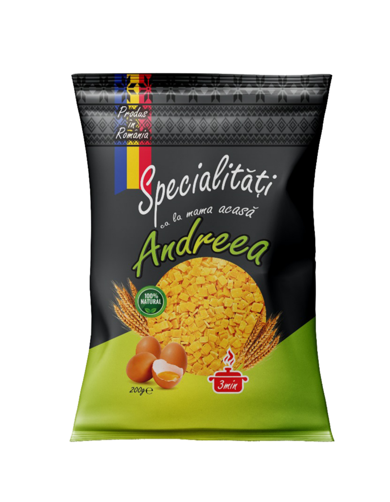 taitei-andreea-specialitati